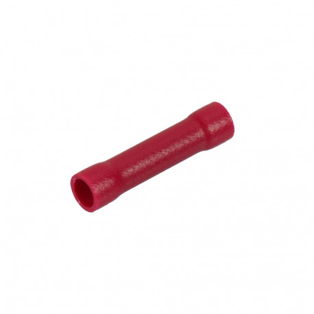 Isoleeritud toruklemm juhtmetele 0,5–1,5mm2