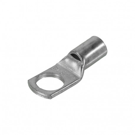 Isoleerimata rõngasklemm juhtmetele 25,0mm2 M8, 20tk