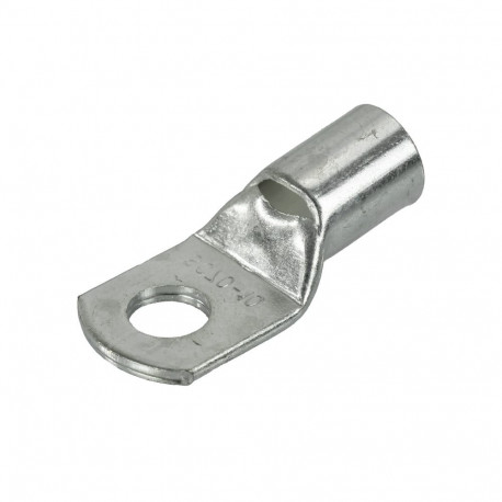 Isoleerimata rõngaskaabliking juhtmetele 70,0mm², M10, 15tk