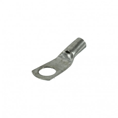 isoleerimata rõngasklemmid juhtmetele 2,5mm2, M5, 50tk