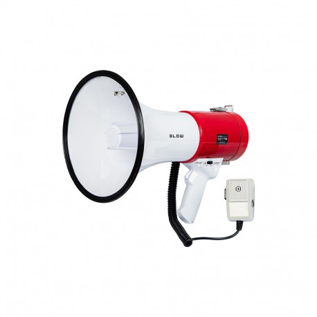30-517# megafon MP-1513, kaasaskantav sarvtüüpi