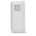 Alecto COA1910 Carbon Monoxide Detector