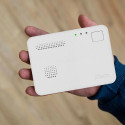 Alecto COA1910 Carbon Monoxide Detector
