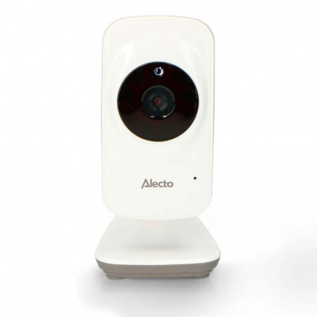 Alecto DVM71CAM Additional Camera for DVM71 Baby Monitor