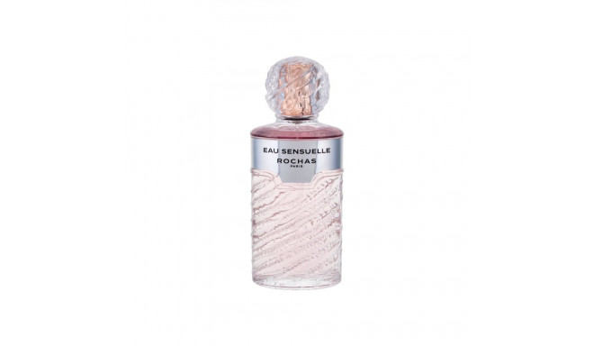 Rochas Eau Sensuelle Eau de Toilette (100ml)