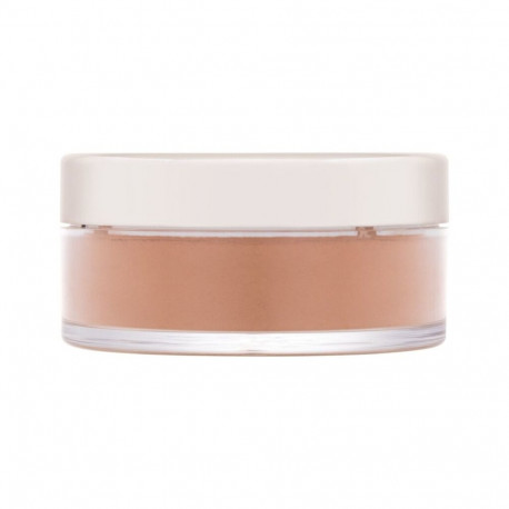 Clarins Ever Matte Loose Powder (15ml) (03 Universal Deep)
