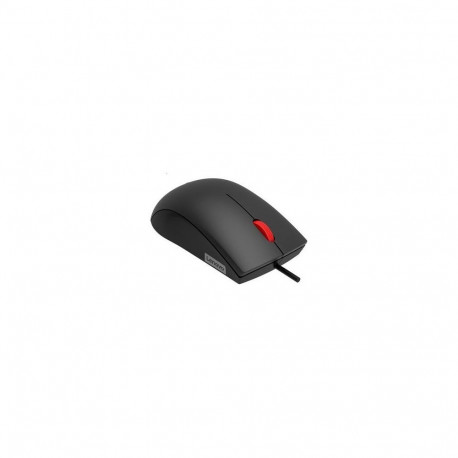 Lenovo Accessories 120 Wired Mouse |