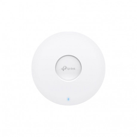 TP-Link EAP673 AX5400 Ceiling Mount WiFi 6 Access Point