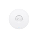 TP-Link EAP673 AX5400 Ceiling Mount WiFi 6 Access Point