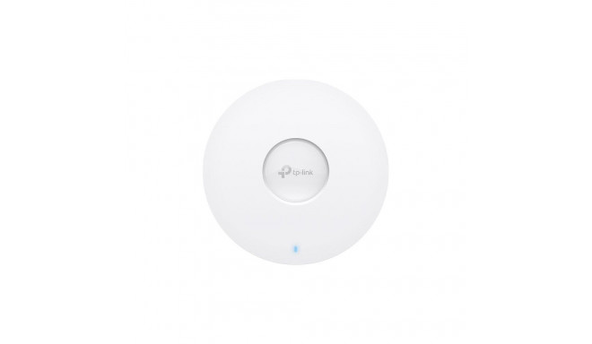 TP-Link EAP673 AX5400 Ceiling Mount WiFi 6 Access Point