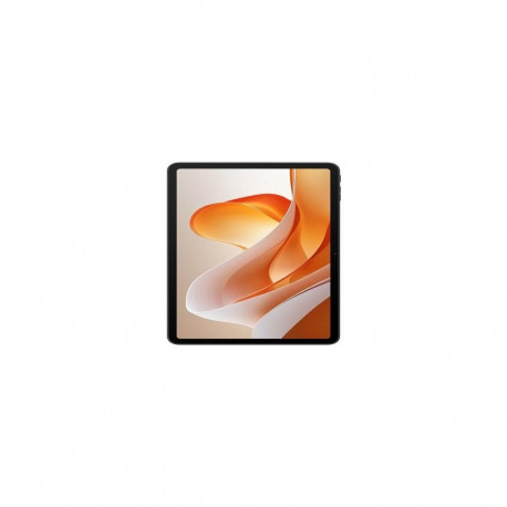 Blackview TABLET MEGA2 12" 12/256GB/GREY ENG GIFT SET