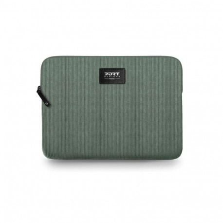 PORT DESIGNS MILANO II ECO | Fits up to size 13/14 " | Sleeve | Vert Olive