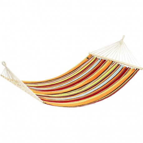 Easy Camp Havana Double hammock, 150kg