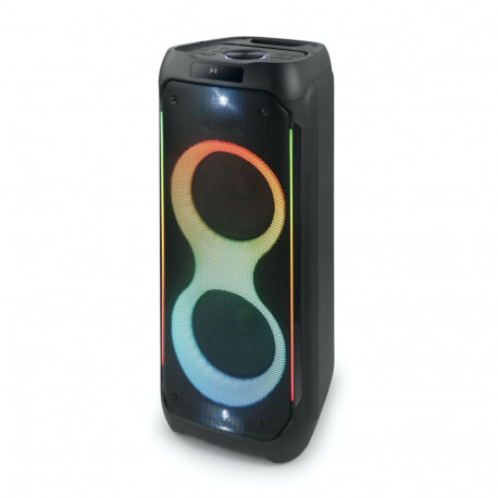 Muse M-1957 DJ Bluetooth Party Box |
