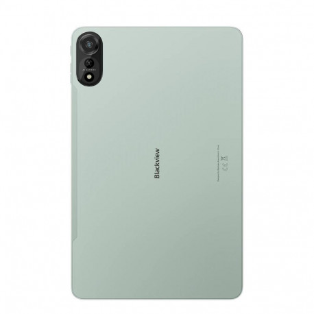 Blackview TABLET MEGA2 12" 6/256GB/MEGA 2 GREEN