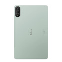 Blackview TABLET MEGA2 12" 6/256GB/MEGA 2 GREEN