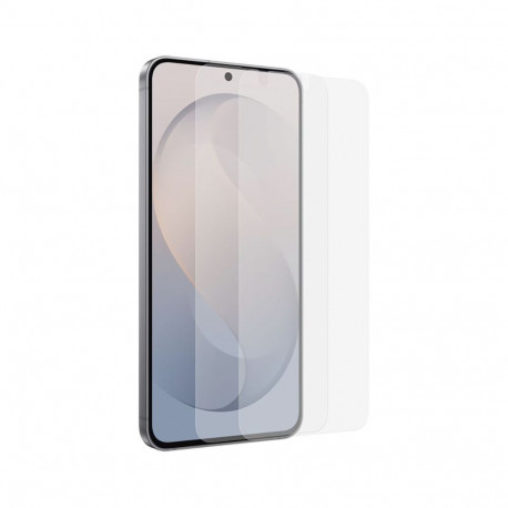 Samsung Samsung EF-US741CTE protective film for Samsung Galaxy S26 FE anti-reflective