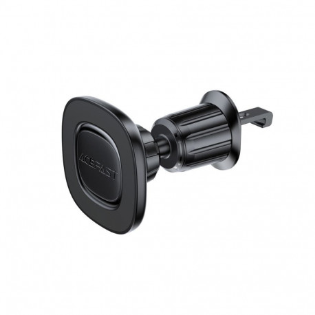 Acefast Acefast D44 magnetic air vent holder - black