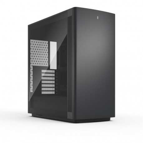 Fractal Design Case | Define One | ATX | Dark TG Light Tint