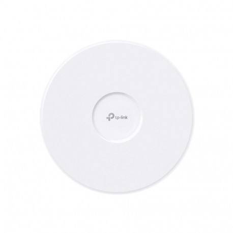 TP-Link EAP773 Omada BE9300 Ceiling Mount Tri-Band Wi-Fi 7 Access Point |