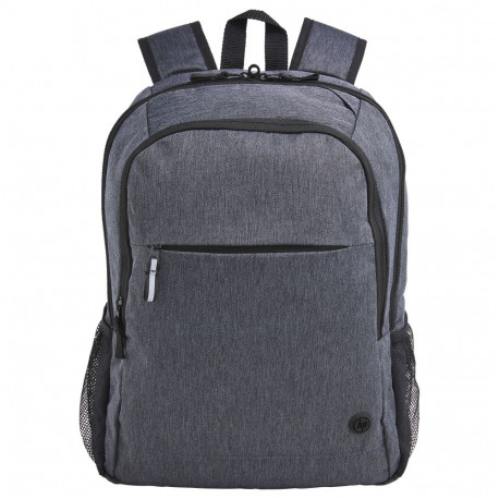 HP sülearvuti seljakott Prelude Pro 39,6cm 15,6", must
