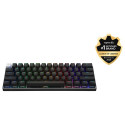 "Logitech PRO X 60 TKL Lightspeed Gaming"
