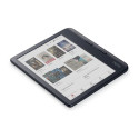 "Kobo Libra Colour 32GB Black 7"" E-Reader"