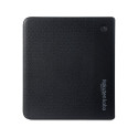 "Kobo Libra Colour 32GB Black 7"" E-Reader"