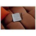 "Kobo Libra Colour 32GB Black 7"" E-Reader"