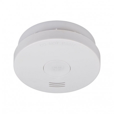 Brennenstuhl suitsuandur RM L 3100 10 aastat EN 14604 Q