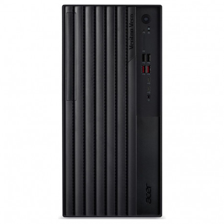 "Acer Veriton VVM6735GT CU5-225U/16GB/512SSD/W11 Pro"