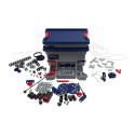 "Sphero Blueprint Engineering Kit"