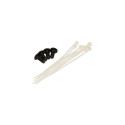 Extralink patch-paneel CAT6 STP V2, 24 porti