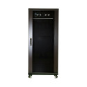 Extralink serverikapp 27U 600x1000, must