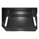 Extralink rack-kapp 32U 800x800, must