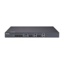 BDCOM OLT P3310D EPON 4GE