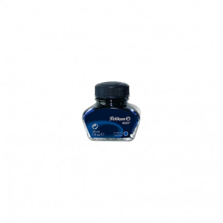 "Pelikan Tinte 4001 78 königsblau 30ml"