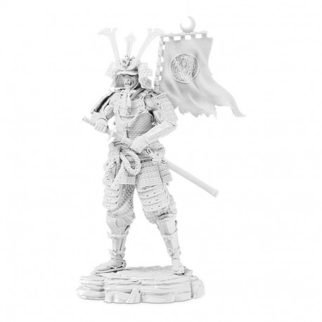 "Anycubic Standard 1L Resin White"