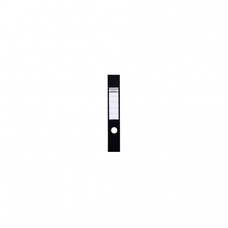 "ORDOFIX® Ordneretiketten für 8 cm Rückenbreite 47,0 x 390,0 mm"