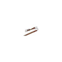 "Lamptron FlexLight Standard - 12 LEDs - fire red"
