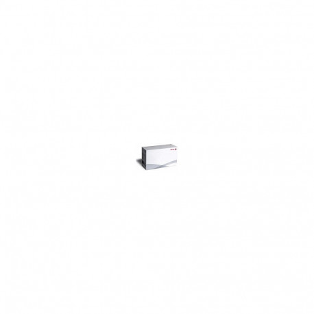 "Xerox Toner 006R01697 Schwarz"