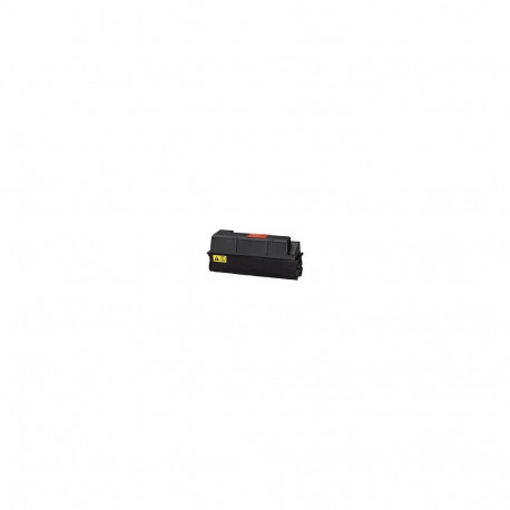Kyocera TK-330, must