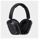 "Headphone (1) black"