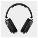 "Headphone (1) black"