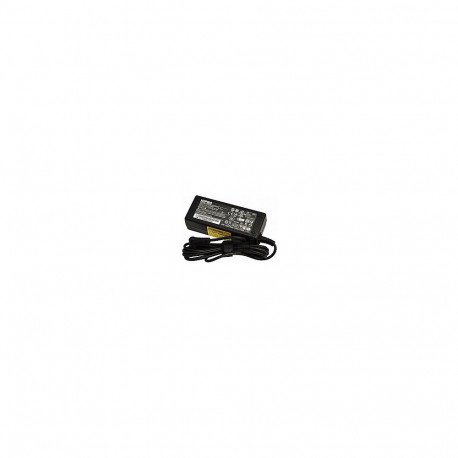 "N Acer Lite-On - Power supply unit - AC 90-264 V - 65 Watt"