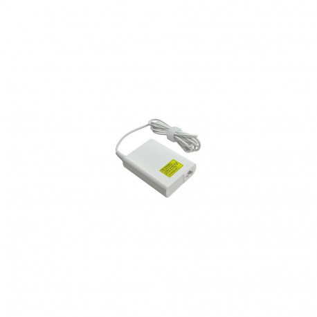 "N Acer AC ADAPTOR.65W.19V.YEL.LF"