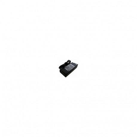 "N Packard Bell - power supply - 65 Watt"