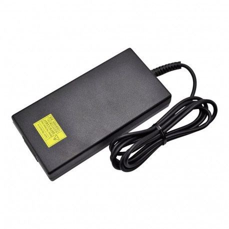 "N Acer Power supply unit - 65 watts Power supply unit - 65 watts"