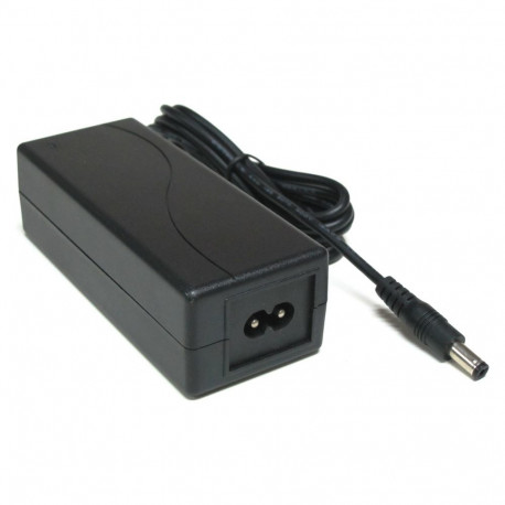 "N Acer Power Supply 65 Watt"