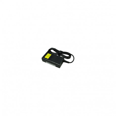 "N Acer Netzteil - 65 Watt - für TravelMate 8573"